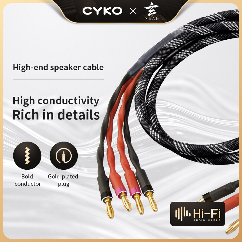 CYKO-Ŀ  ̺, hifi 6N ofc   ̺,  , ͼ Y ÷, ٳ, 